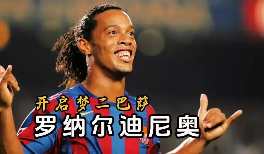 形象