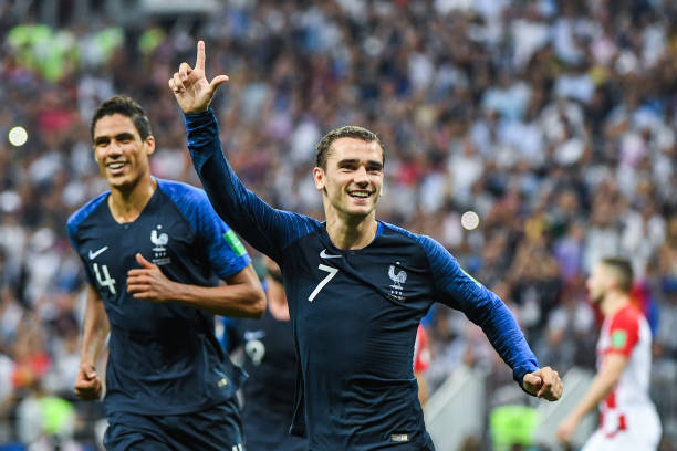 例如防守和 例如防守和