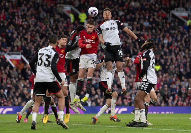 依然备受球 依然备受球