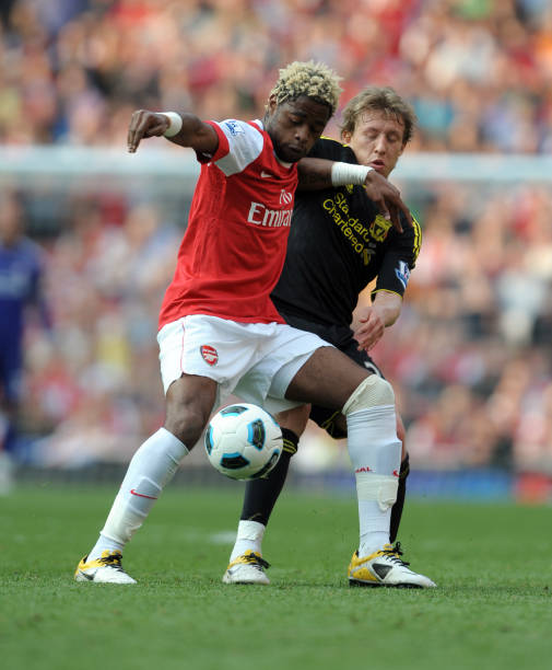 水晶宫的整 水晶宫的整