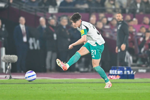 身体和心理 身体和心理