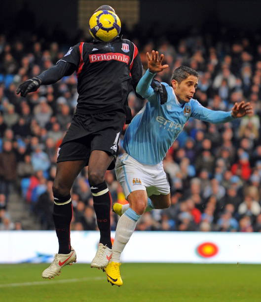 而这也强调 而这也强调