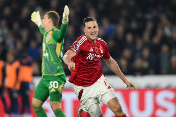 面对对手的 面对对手的