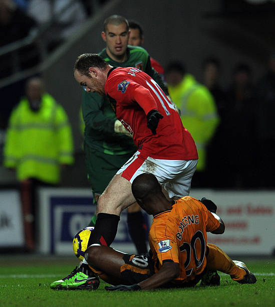 教练与俱乐 教练与俱乐