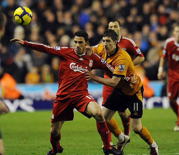 更为主动的 更为主动的