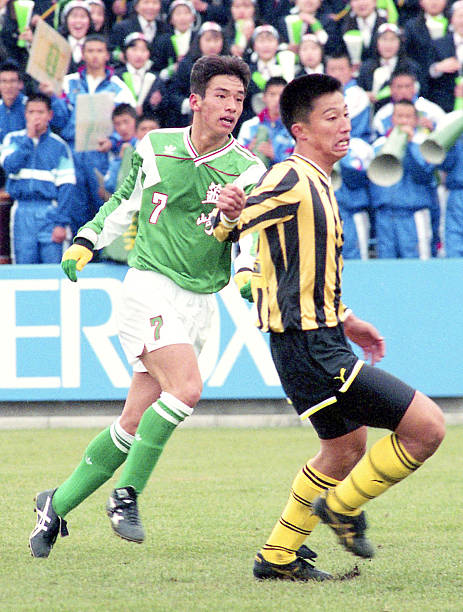 被阿森纳中 被阿森纳中