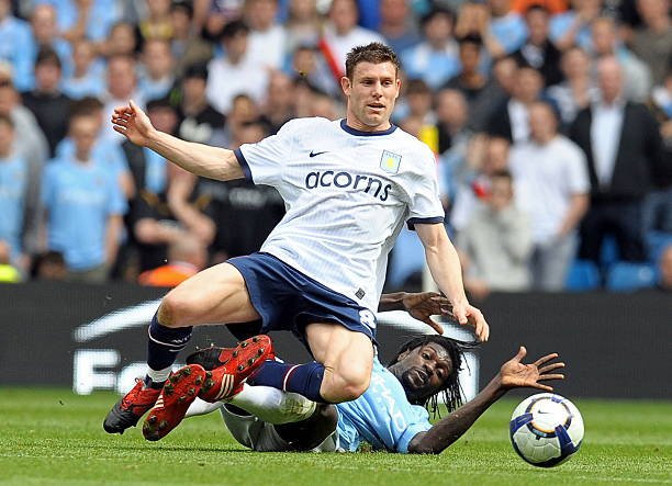 变能力笑到 变能力笑到