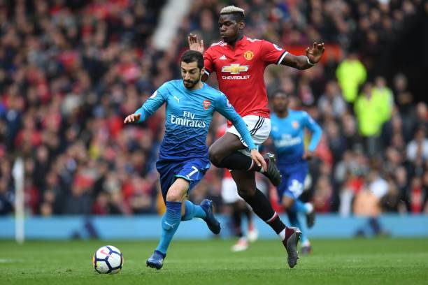 大力发展冰 大力发展冰