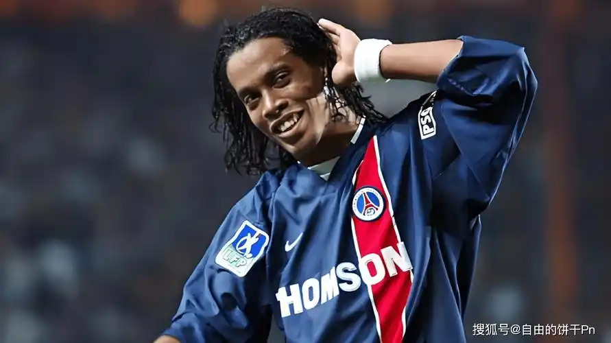 人们对于滑 人们对于滑