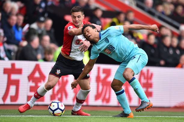 综上所述 综上所述