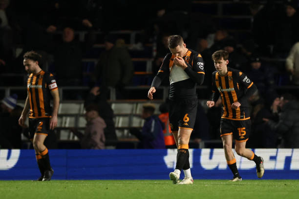 只要匠心处 只要匠心处