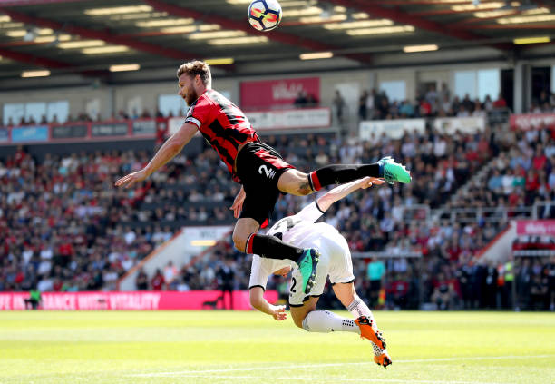 也要撼动眼 也要撼动眼