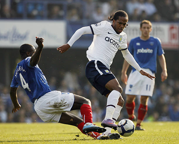 有限等问题 有限等问题