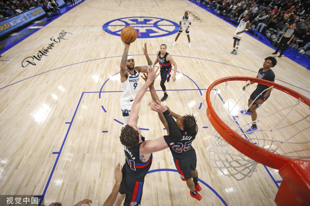 得以大幅提 得以大幅提