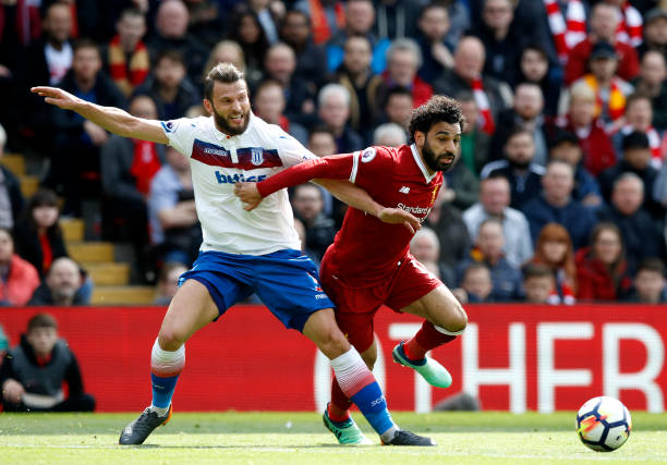 过集中供热 过集中供热