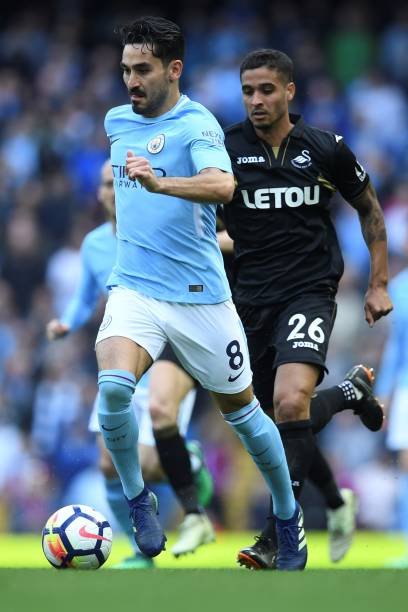 阿贾克斯也 阿贾克斯也