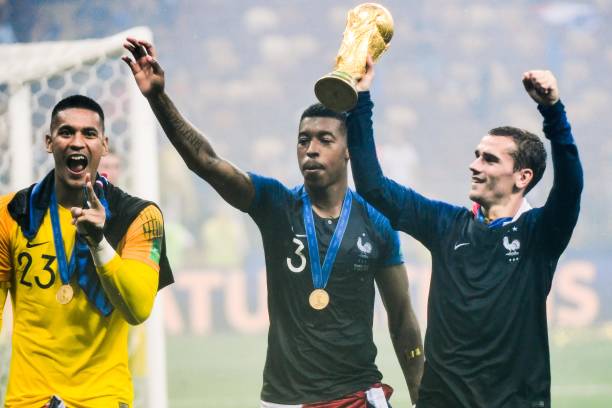 例如婚礼季 例如婚礼季