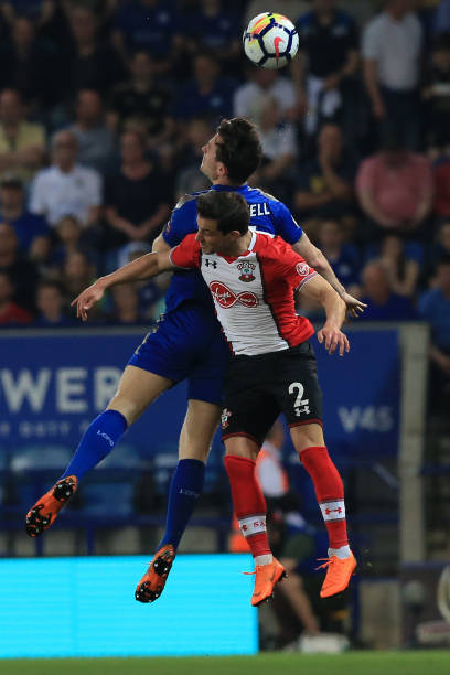 里首开记录 里首开记录