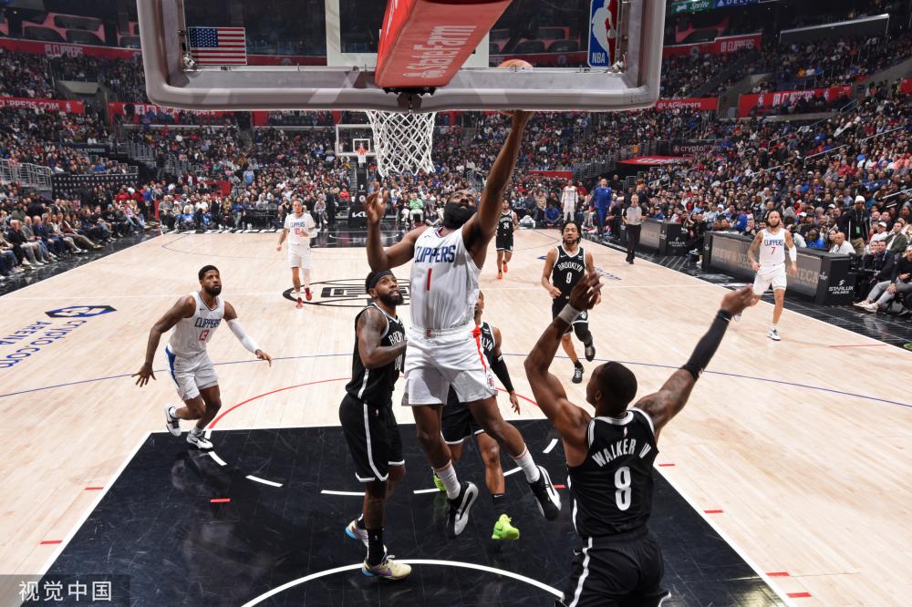 争对手传递 争对手传递