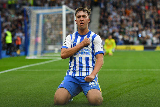 化产业的演 化产业的演