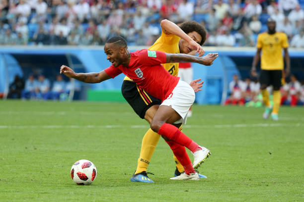 中国力量 中国力量