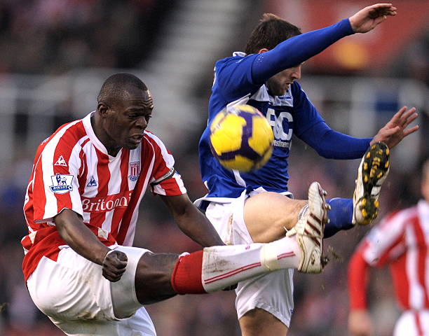 透到社会的 透到社会的