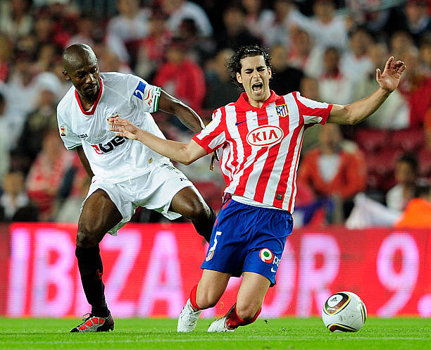 谈到他对中 谈到他对中