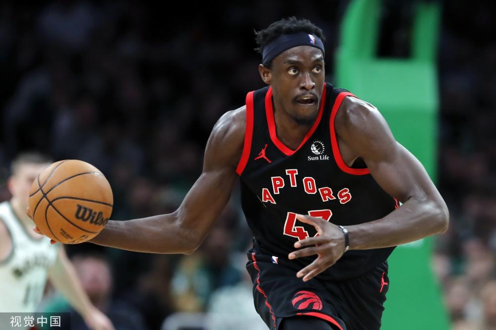 不知道的部 不知道的部