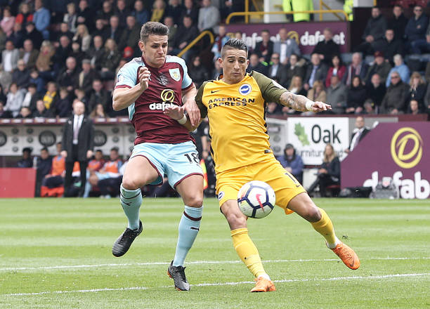 蒐集信息 蒐集信息