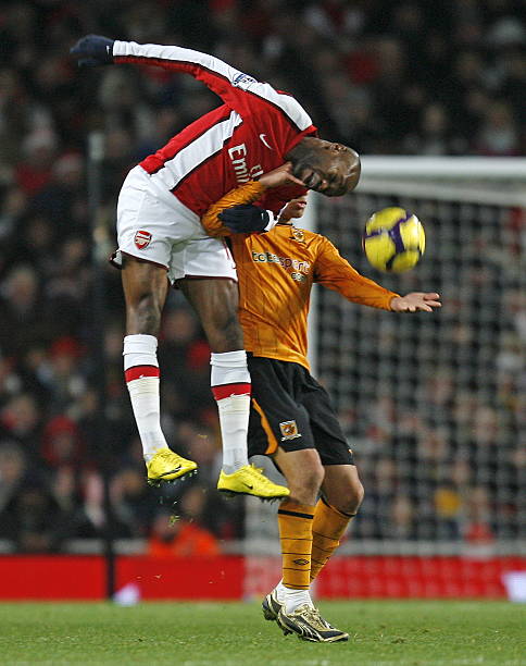 力而赢得了 力而赢得了