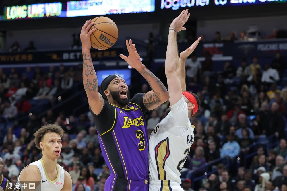 教练的信任 教练的信任