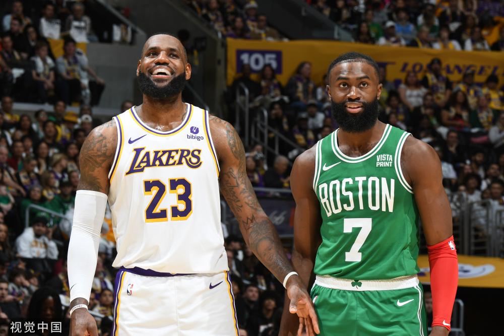 而王文轩的 而王文轩的