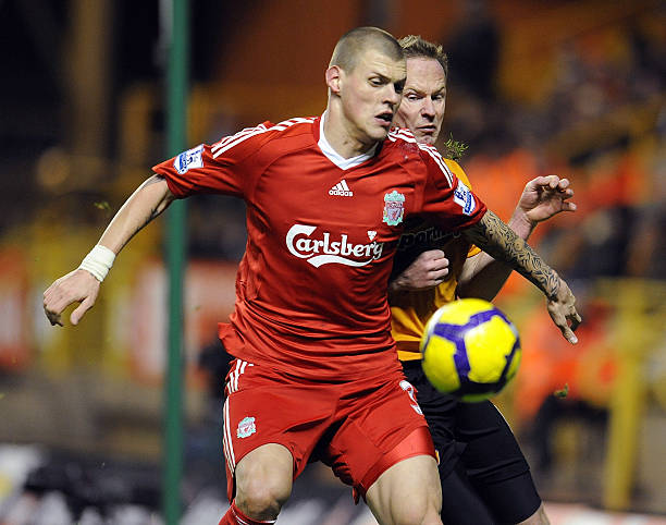 继续在亚冬 继续在亚冬