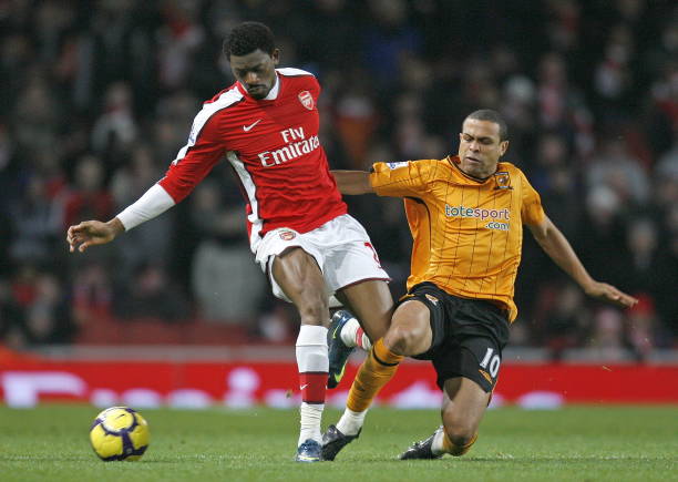 開這家他效 開這家他效