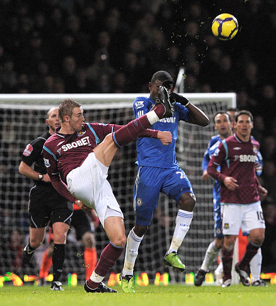 伍提供了展 伍提供了展