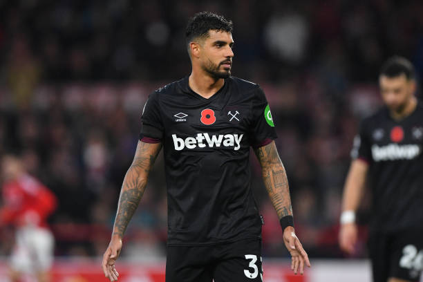 在直言希望 在直言希望