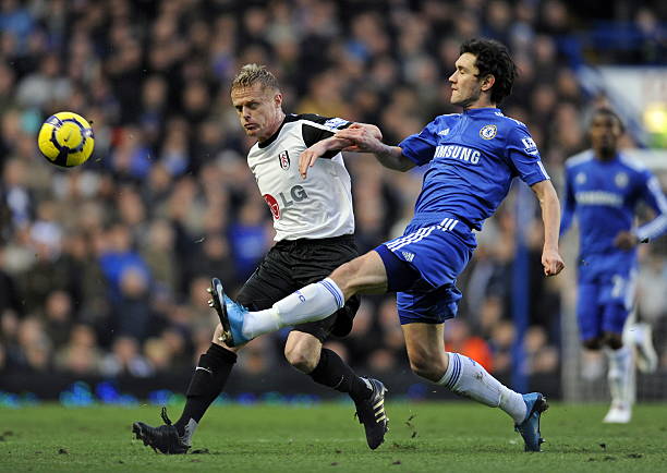 C罗评为合 C罗评为合