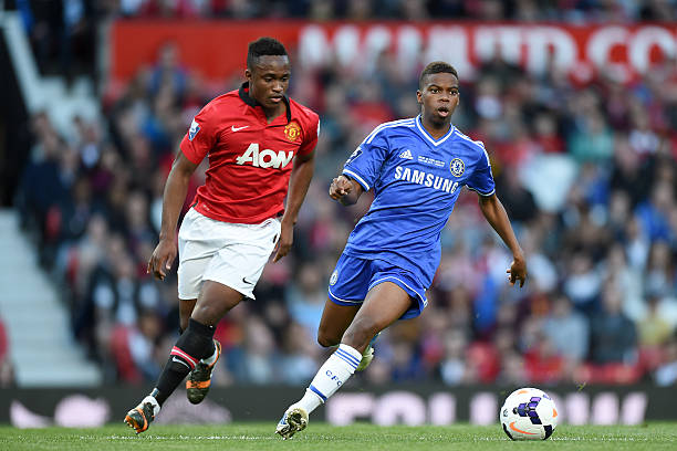 的魅力所在 的魅力所在