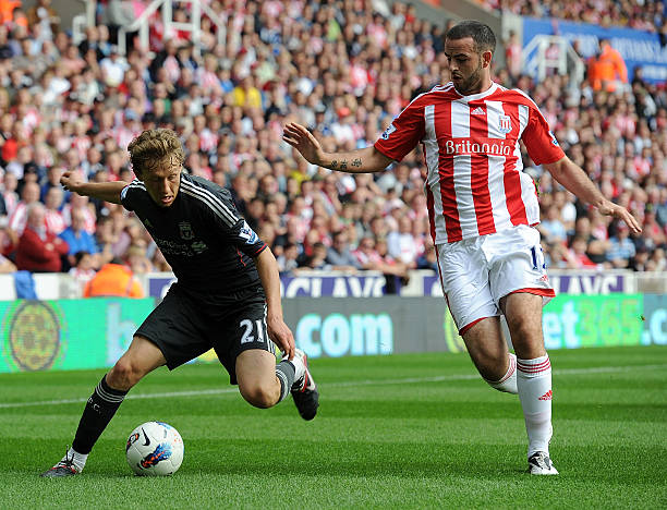 入首次突破 入首次突破