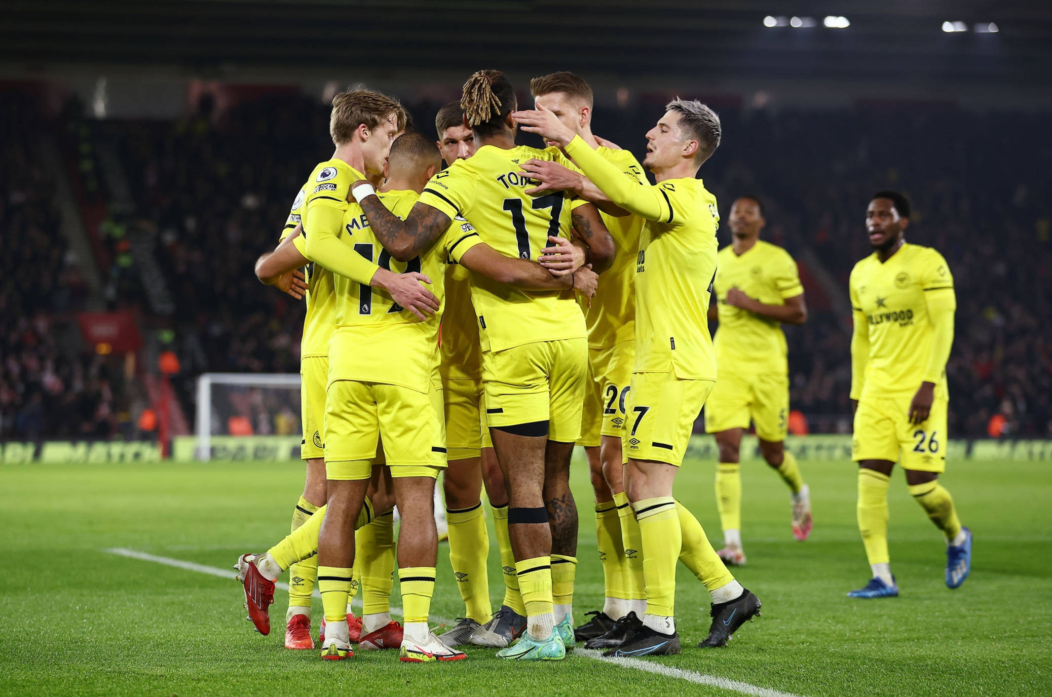 档案资源 档案资源