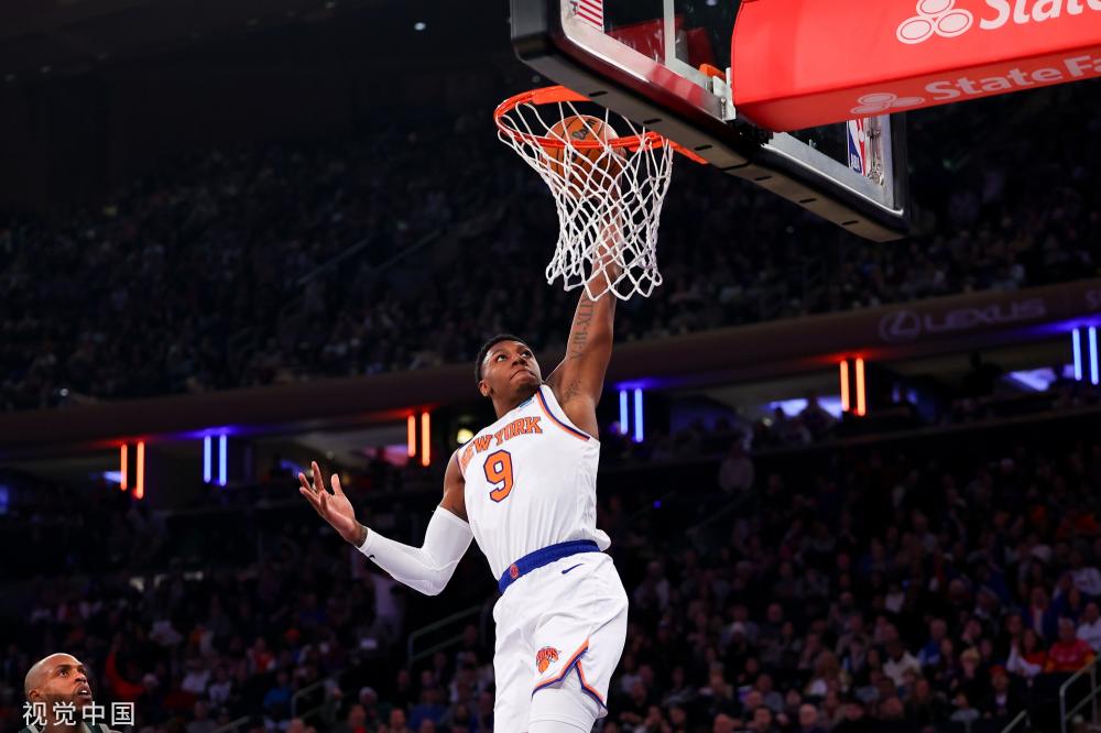 多年教学经 多年教学经