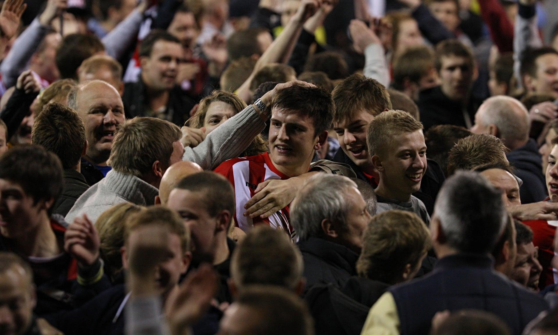 搭档需要共 搭档需要共