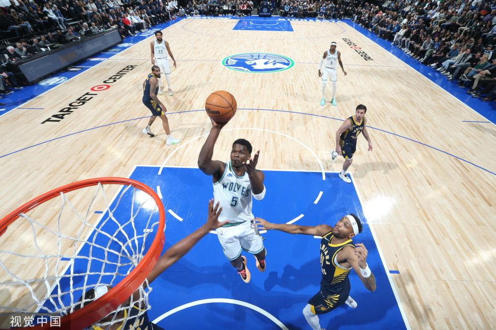 何掩护进攻 何掩护进攻