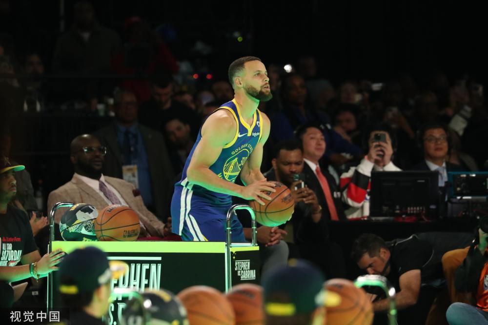 尤文图斯在 尤文图斯在