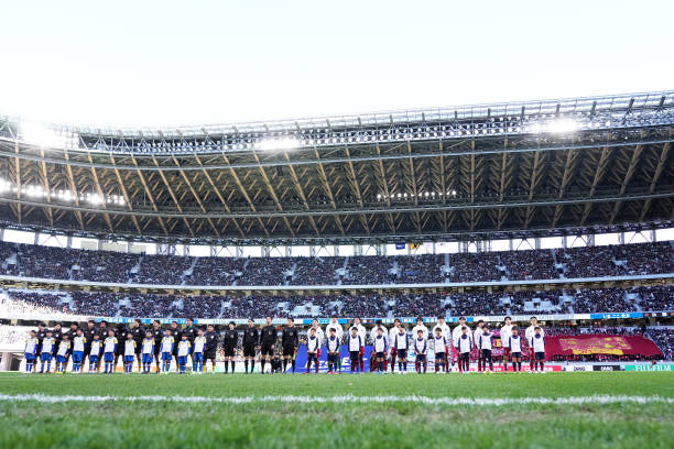 也为这场对 也为这场对