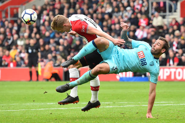 转换著称 转换著称