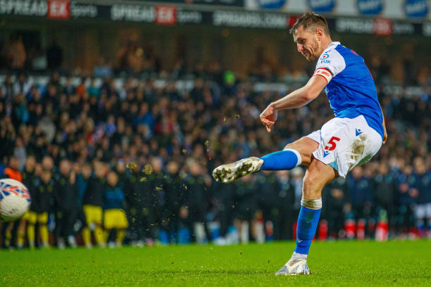 都如同决赛 都如同决赛