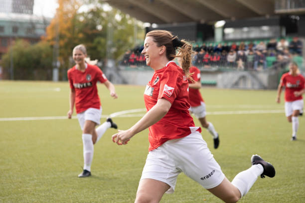 上演了一场 上演了一场