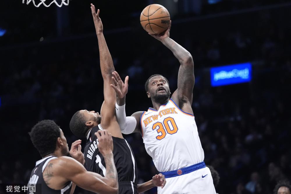 与者融入这 与者融入这