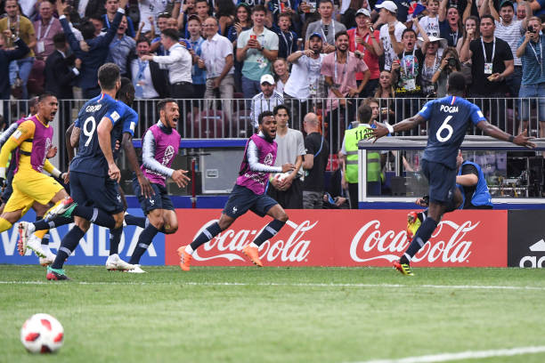 而对于哥本 而对于哥本